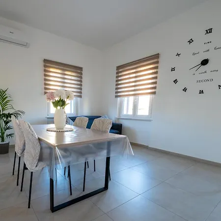 Comfort House Appartamento *