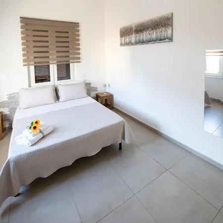 Appartamento Comfort House