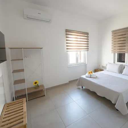 Comfort House Appartamento