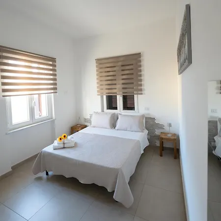 Appartamento Comfort House *